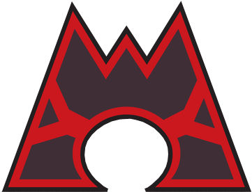 EquipoMagmaPokemmo