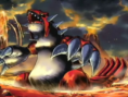 /album/fotogaleria/ep359-groudon-png1/