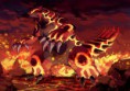 /album/fotogaleria/pokemon-omega-groudon-wallpaper-jpg1/